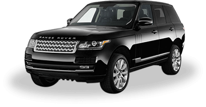 RANGE ROVER VOGUE