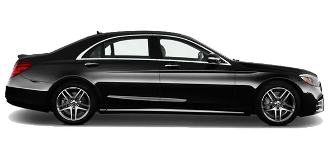 mercedes-s-class