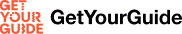getyourguide