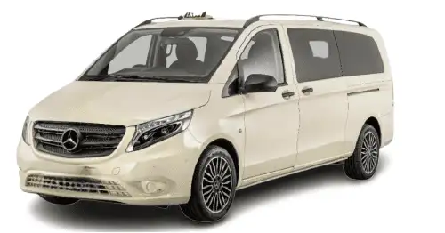 Munich Airport Transfer