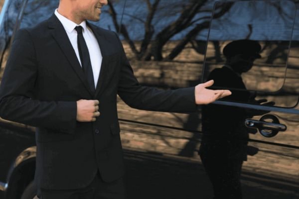 munich airport to hotel transfer